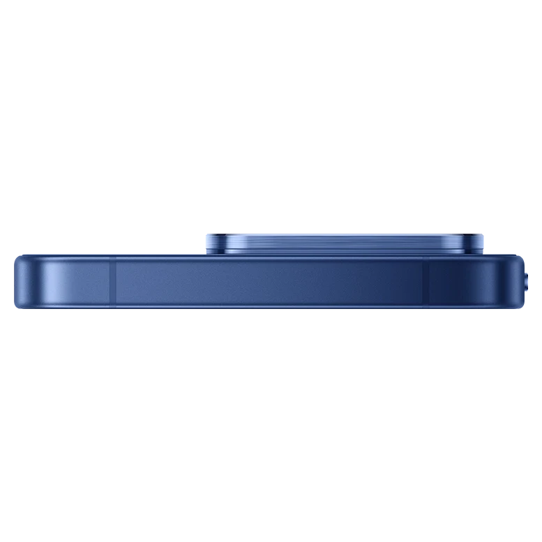 Xiaomi 17T Pro 12/512 ГБ, Deep Blue 10