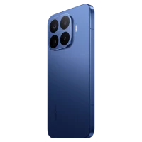Xiaomi 17T Pro 12/512 ГБ, Deep Blue 5