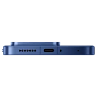 Xiaomi 17T Pro 12/512 ГБ, Deep Blue 11