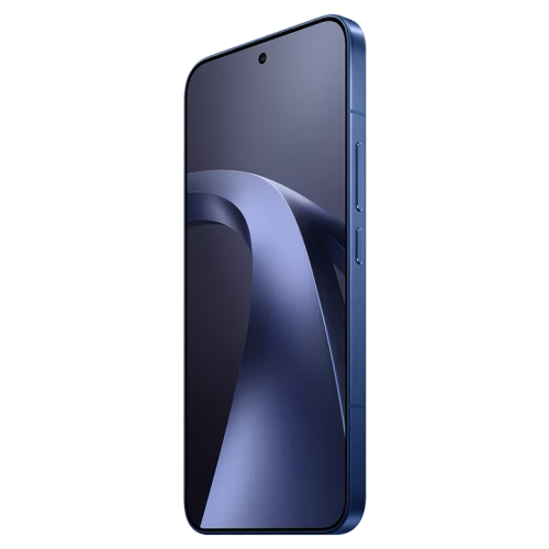 Xiaomi 17T Pro 12/512 ГБ, Deep Blue