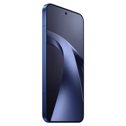 Xiaomi 17T Pro 12/512 ГБ, Deep Blue