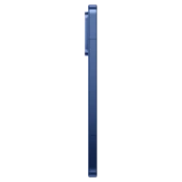 Xiaomi 17T Pro 12/512 ГБ, Deep Blue 9