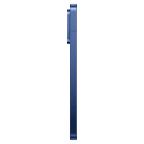 Xiaomi 17T Pro 12/512 ГБ, Deep Blue