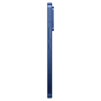Xiaomi 17T Pro 12/512 ГБ, Deep Blue 8