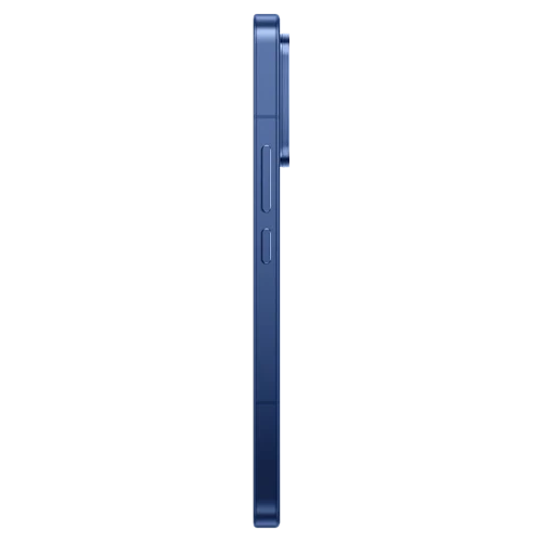 Xiaomi 17T Pro 12/512 ГБ, Deep Blue