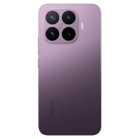 Xiaomi 17T Pro 12/512 ГБ, Deep Purple 3