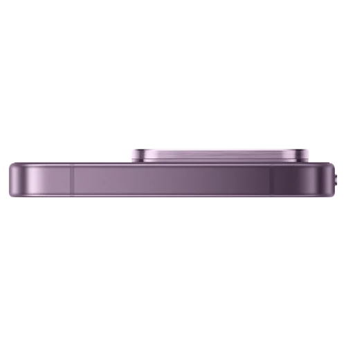 Xiaomi 17T Pro 12/512 ГБ, Deep Purple