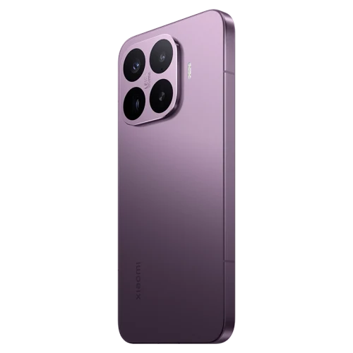 Xiaomi 17T Pro 12/512 ГБ, Deep Purple
