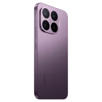 Xiaomi 17T Pro 12/512 ГБ, Deep Purple 7