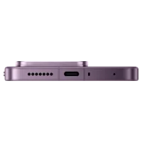 Xiaomi 17T Pro 12/512 ГБ, Deep Purple 11