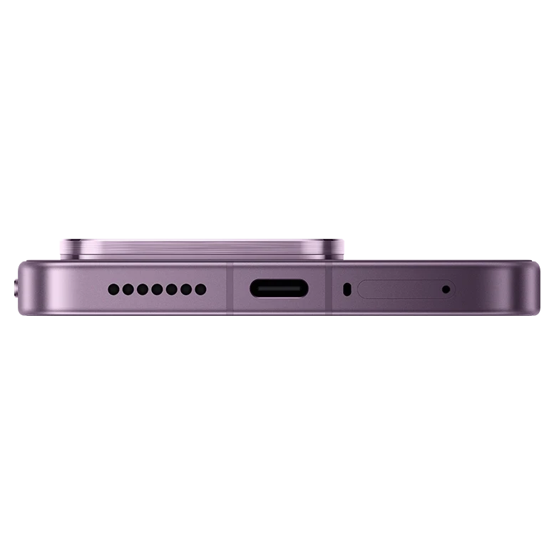 Xiaomi 17T Pro 12/512 ГБ, Deep Purple 11