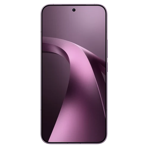 Xiaomi 17T Pro 12/512 ГБ, Deep Purple