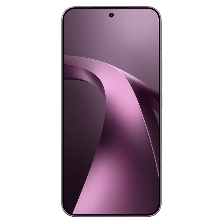 Xiaomi 17T Pro 12/512 ГБ, Deep Purple 2