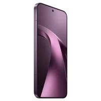 Xiaomi 17T Pro 12/512 ГБ, Deep Purple 6