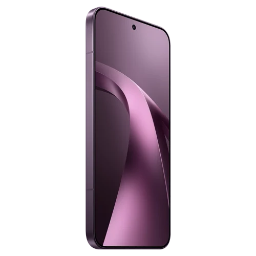 Xiaomi 17T Pro 12/512 ГБ, Deep Purple