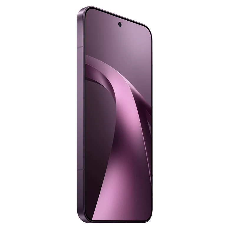 Xiaomi 17T Pro 12/512 ГБ, Deep Purple 6