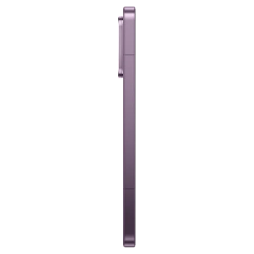 Xiaomi 17T Pro 12/512 ГБ, Deep Purple