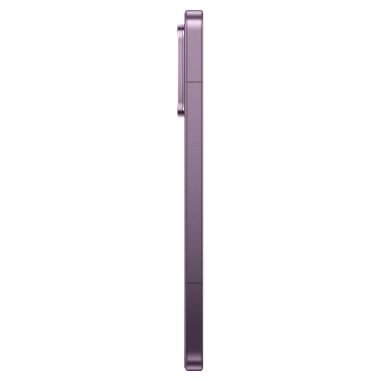 Xiaomi 17T Pro 12/512 ГБ, Deep Purple 9