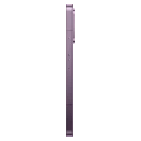 Xiaomi 17T Pro 12/512 ГБ, Deep Purple 8