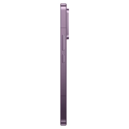 Xiaomi 17T Pro 12/512 ГБ, Deep Purple