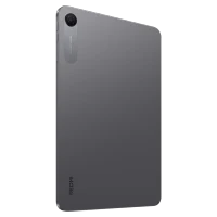 Планшет Xiaomi Redmi Pad 2, 4/128 ГБ, Graphite Grey 6
