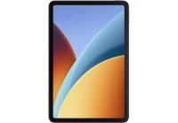 Планшет Xiaomi Redmi Pad 2, 4/128 ГБ, Silver 2