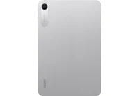 Планшет Xiaomi Redmi Pad 2, 4/128 ГБ, Silver 3