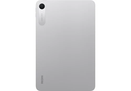 Tableta Xiaomi Redmi Pad 2, 4/128 GB, Silver
