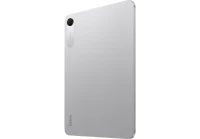 Планшет Xiaomi Redmi Pad 2, 4/128 ГБ, Silver 7