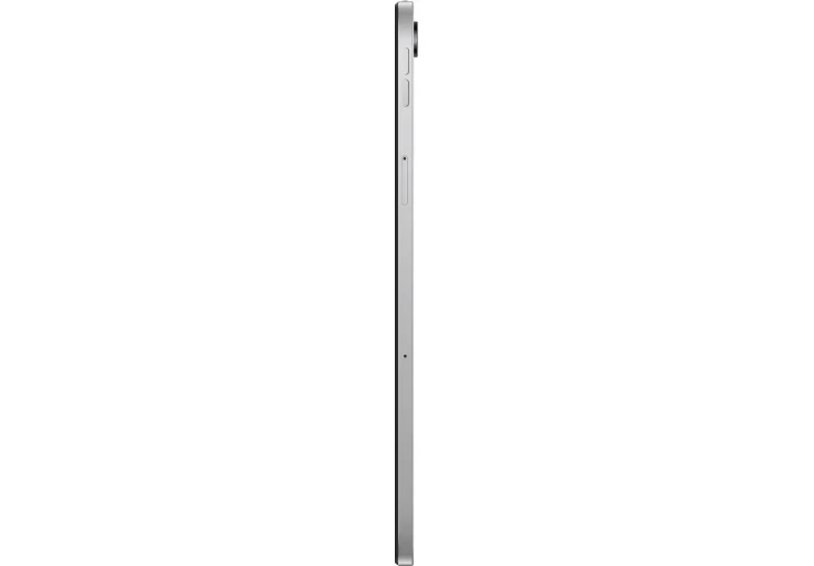 Планшет Xiaomi Redmi Pad 2, 4/128 ГБ, Silver 8