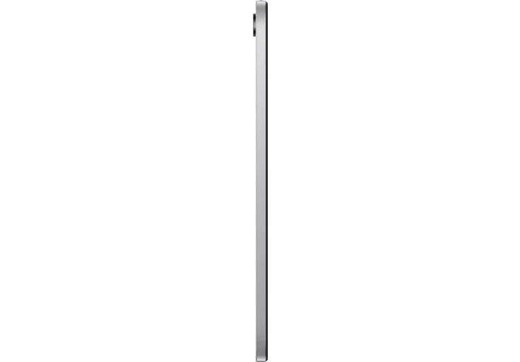 Планшет Xiaomi Redmi Pad 2, 4/128 ГБ, Silver 9
