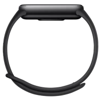 Xiaomi Smart Band 10 Midnight Black 4