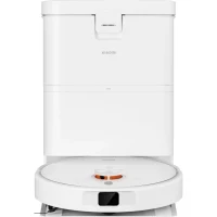 Xiaomi Robot Vacuum H50 White 2