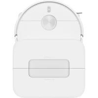 Xiaomi Robot Vacuum H50 White 3