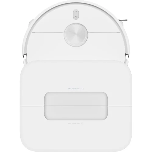 Aspirator robot Xiaomi H50, Alb