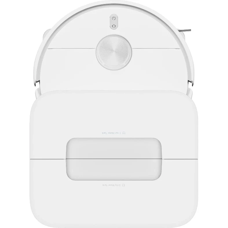 Xiaomi Robot Vacuum H50 White 3