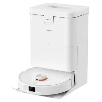 Xiaomi Robot Vacuum H50 White