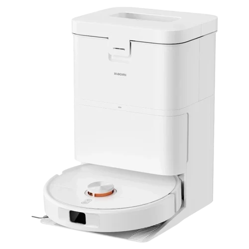 Aspirator robot Xiaomi H50, Alb