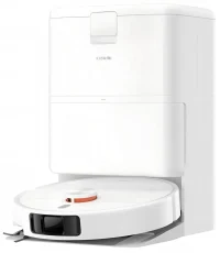 Xiaomi Robot Vacuum H50 Pro White 2