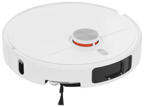 Aspirator robot Xiaomi H50 Pro, Alb
