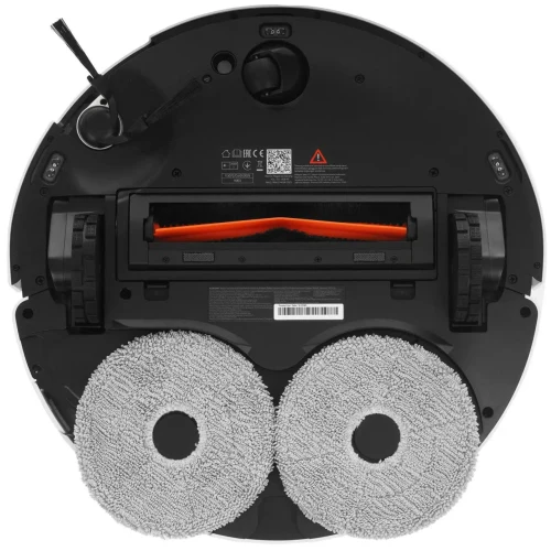 Aspirator robot Xiaomi H50 Pro, Alb