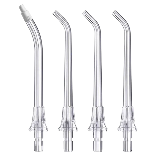 Duze pentru irigator Xiaomi Replacement Tips, Alb