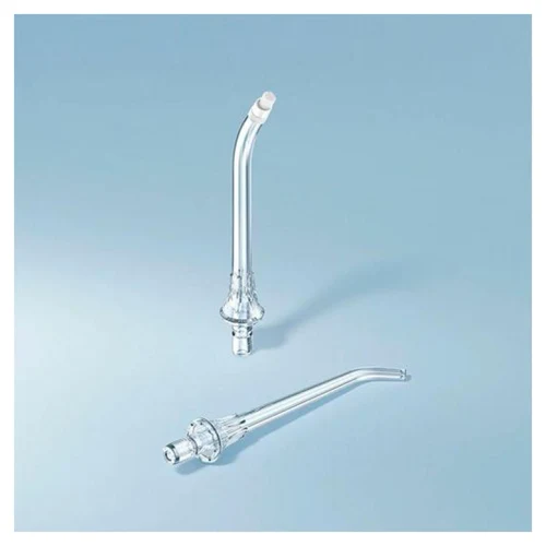 Duze pentru irigator Xiaomi Replacement Tips, Alb