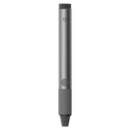 Șurubelniță electrică Xiaomi Mijia Rotary Tool Kit, Grey