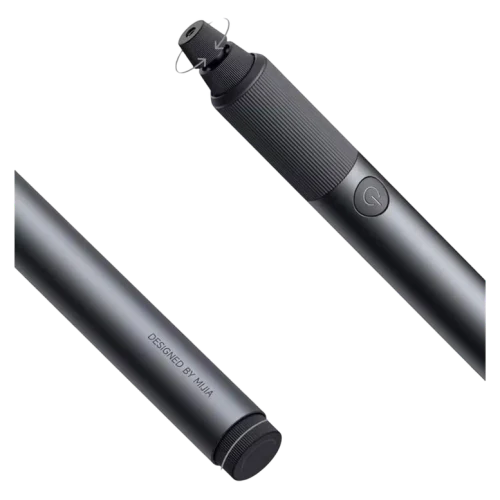 Șurubelniță electrică Xiaomi Mijia Rotary Tool Kit, Grey