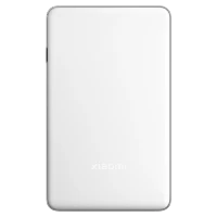 Xiaomi Portable Photo Printer Pro