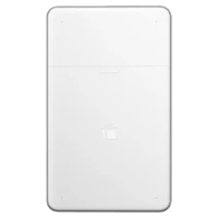 Xiaomi Portable Photo Printer Pro 2