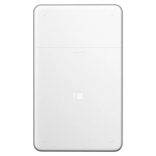 Xiaomi Portable Photo Printer Pro