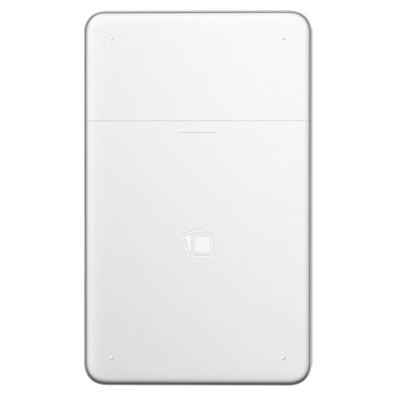 Xiaomi Portable Photo Printer Pro 2