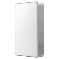 Xiaomi Portable Photo Printer Pro 4